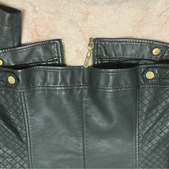 Guess Fall Jacket - Picture 10 of 14